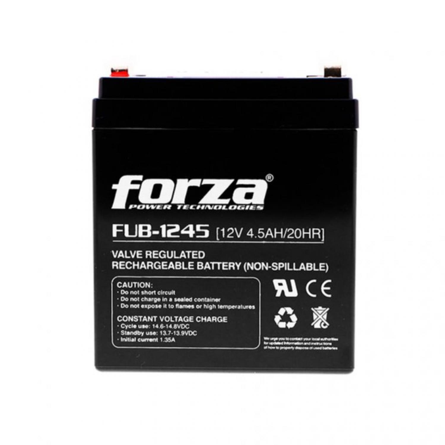 FUB-1245 foto 4