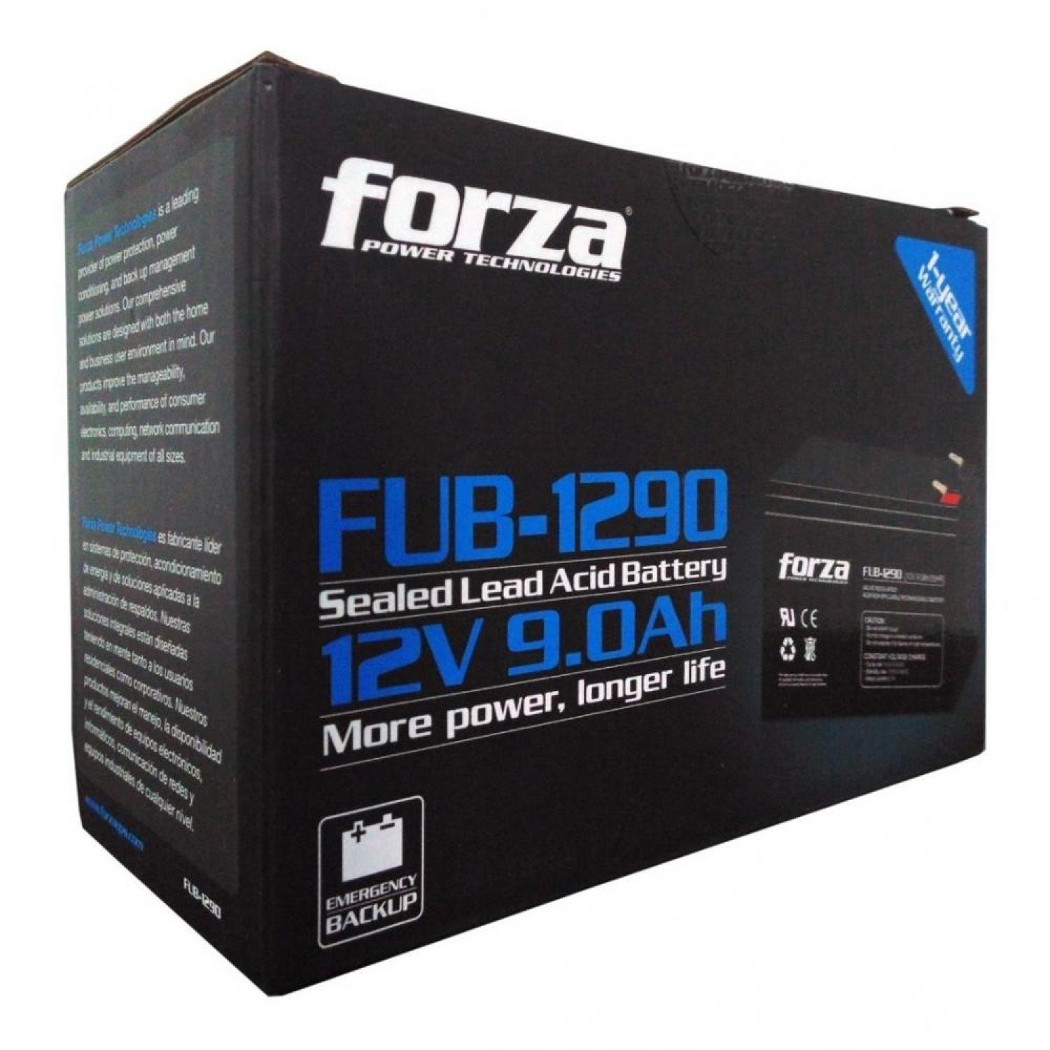 FUB-1290 foto 4