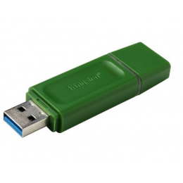 Kingston - USB flash drive - 32 GB (foto 1)