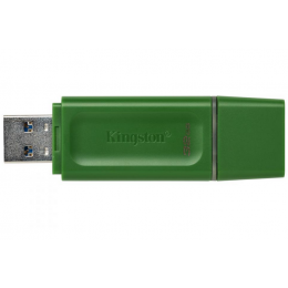 Kingston - USB flash drive - 32 GB (foto 2)
