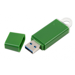Kingston - USB flash drive - 32 GB (foto 3)
