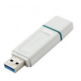 Kingston - USB flash drive - 64 GB (foto 1)