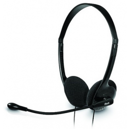 Klip Xtreme - KSH-280 - Auricular KSH-280 (FOTO 1)