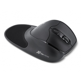  Klip Xtreme - Mouse - 2.4 GHz (frente)
