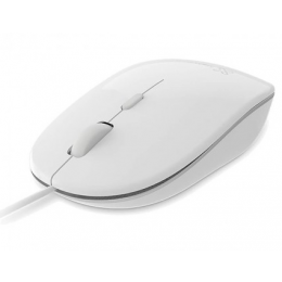 Klip Xtreme  Mouse  USB  frente 2