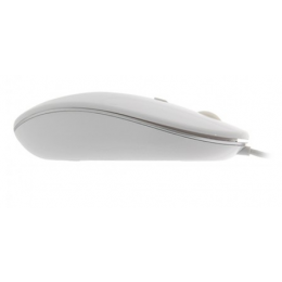  Klip Xtreme  Mouse  USB  lateral