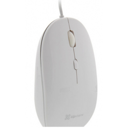  Klip Xtreme  Mouse  USB  cable