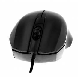  Mouse Xtech frente 