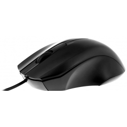  Mouse Xtech lateral 