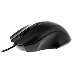  Mouse Xtech lateral frente 