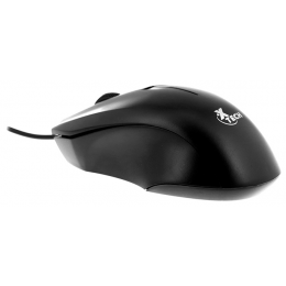  Mouse Xtech lateral 