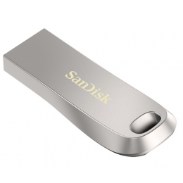 SanDisk Ultra Luxe - Unidad flash USB - 128 GB (foto 3)