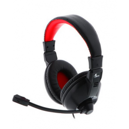 Xtech - Headset - Wired (foto 2)