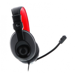 Xtech - Headset - Wired (foto 3)