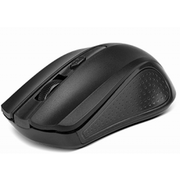 Xtech - Mouse - 2.4 GHz (Lateral)