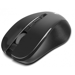  Xtech Mouse  Infrared  2.4 GHz  lateral