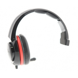 Xtech - XTH-520RD - Headset XTH-520RD (foto 2)