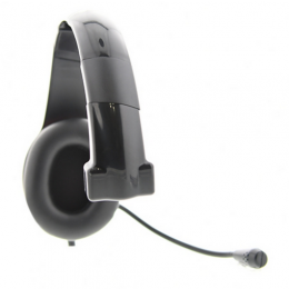 Xtech - XTH-520RD - Headset XTH-520RD (foto 3)