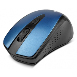 Xtech - XTM-315BL - Mouse (Frente)