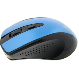 Xtech - XTM-315BL - Mouse (Lateral)