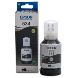 Epson - T534120-AL - 6,000 pag FOTO 1