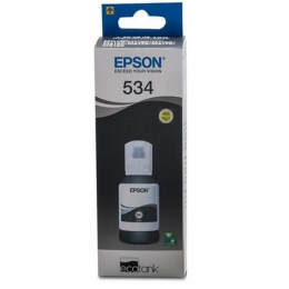 Epson - T534120-AL - 6,000 pag FOTO 2