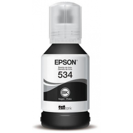 Epson - T534120-AL - 6,000 pag FOTO 3