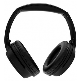 Klip Xtreme - KNH-050BK - Headphones foto 12