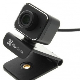 Klip Xtreme - KWC-500 - Web camera foto 2