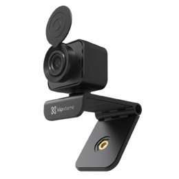 Klip Xtreme - KWC-500 - Web camera foto 3