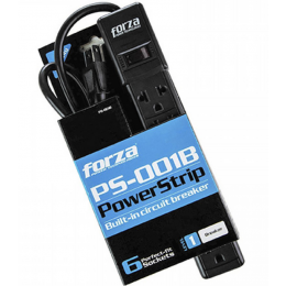 Forza - PS Series PS-001B - Banda de potencia  foto 4.PNG
