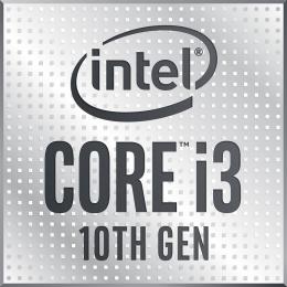 Procesador Intel® Core™ foto 2