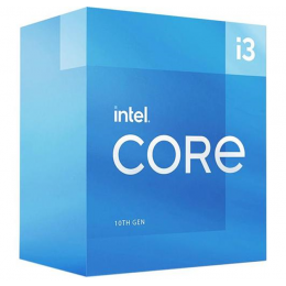 Procesador Intel® Core™