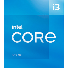 Procesador Intel® Core™ foto 3