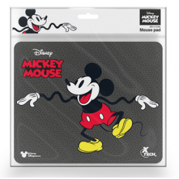 Edición Mickey Mouse 3