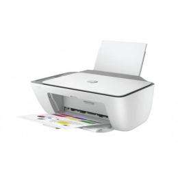  Impresora Multifuncional HP Deskjet Ink Advantage 2775 foto 1