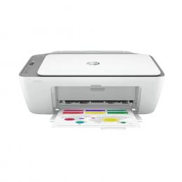  Impresora Multifuncional HP Deskjet Ink Advantage 2775 foto 2