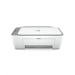 Impresora Multifuncional HP Deskjet Ink Advantage 2775 foto 4