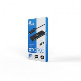 XTC-390 FOTO 3